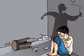 Điều tra vụ bé gái 6 tuổi tử vong bất thường