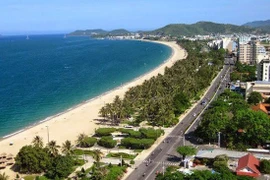 Khánh Hòa duyệt Kế hoạch định giá đất cụ thể trên địa bàn 