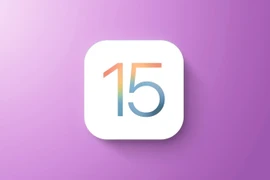 Apple tung bản cập nhật iOS 15.0.2 giải quyết lỗi bảo mật lớn.
