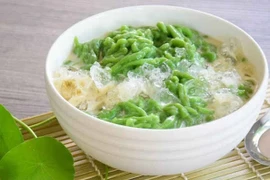 Báo Tây kể tên 7 món giải nhiệt được ưa thích của Đông Nam Á, món số 3 là của Việt Nam