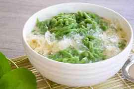 Báo Tây kể tên 7 món giải nhiệt được ưa thích của Đông Nam Á, món số 3 là của Việt Nam