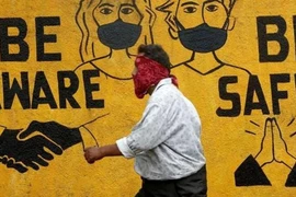 Cách các nước châu Á thực hiện 'mục tiêu kép'