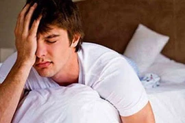 Thủ dâm gây rối loạn cương?