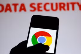 Lỗ hổng bảo mật trên Google Chrome ảnh hưởng đến 2 tỷ người dùng