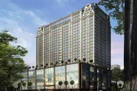 TPHCM yêu cầu công khai các dự án nhà ở đã thế chấp ngân hàng