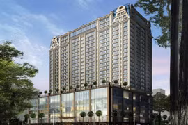 TPHCM yêu cầu công khai các dự án nhà ở đã thế chấp ngân hàng