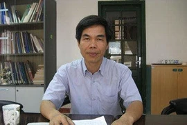 Có nên thu phí điều trị Covid-19 tự nguyện?