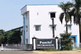 Hòa Phát sẽ thu 1 tỷ USD từ đồ gia dụng 