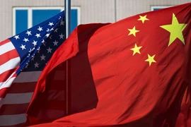 Lời hứa mua hàng bất thành của Trung Quốc với Mỹ