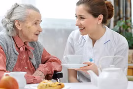 Các loại thực phẩm giúp người bệnh nhanh hồi phục