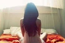 Vợ tố chồng hiếp dâm sau khi sinh con được một tuổi