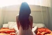 Vợ tố chồng hiếp dâm sau khi sinh con được một tuổi