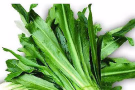 Mùi tàu chữa cảm cúm