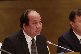 Thông tư về kiểm soát phế liệu nhập khẩu "vô cảm" với doanh nghiệp