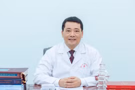 Giám đốc bệnh viện K chỉ rõ những định kiến sai lầm về bệnh ung thư