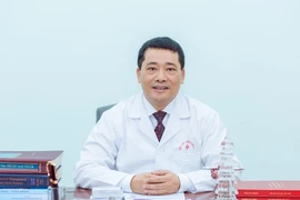 Giám đốc bệnh viện K chỉ rõ những định kiến sai lầm về bệnh ung thư