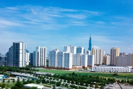 Bán tháo bất động sản chưa là xu hướng thị trường?