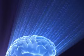 Quang hợp nano: Khả năng chiếu sáng để điều trị đột quỵ