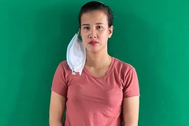 Đồng Nai: Nhiều nạn nhận bị lừa bởi người đàn bàn tự nhận là cháu giám đốc công an tỉnh