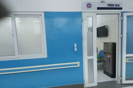 Vụ nâng ngực tử vong và kết quả khám nghiệm tử thi 