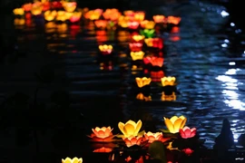 TPHCM: Hơn một nửa số ca tử vong vì Covid-19 là phụ nữ