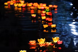 TPHCM: Hơn một nửa số ca tử vong vì Covid-19 là phụ nữ