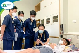 Mua rắn cực độc về làm thú cưng, bé trai 13 tuổi nguy hiểm tính mạng