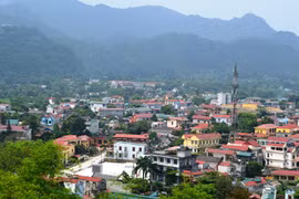  Lục Yên, Yên Bái: Câu chuyện “thầu quen”, vốn đầu tư công tiết kiệm cho có?