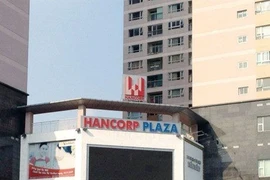 Kiểm toán Nhà nước điểm tên nhiều doanh nghiệp yếu kém, vi phạm