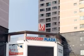 Kiểm toán Nhà nước điểm tên nhiều doanh nghiệp yếu kém, vi phạm