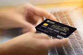 SHB triển khai nhiều chương trình ưu đãi dành cho các sản phẩm thẻ 