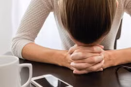 Rối loạn lo âu lan tỏa là gì? Cải thiện hiệu quả bằng cách nào?