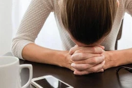 Rối loạn lo âu lan tỏa là gì? Cải thiện hiệu quả bằng cách nào?