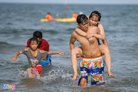 Đề xuất nghỉ lễ 5 ngày dịp 2/9 để kích cầu du lịch