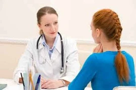 Bệnh nặng vì ngại đi khám định kỳ