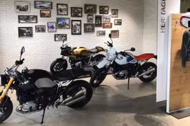 Bộ Tài chính tiếp thu kiến nghị về cách tính phí trước bạ xe chuyên dùng