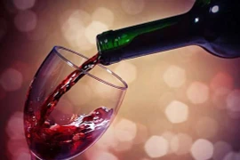 Phòng ngừa bệnh bằng thực phẩm