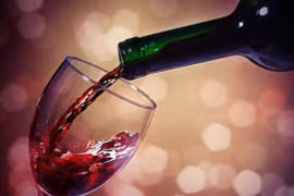 Phòng ngừa bệnh bằng thực phẩm