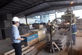 Biến chất thải thành năng lượng vẫn là lựa chọn tốn kém 