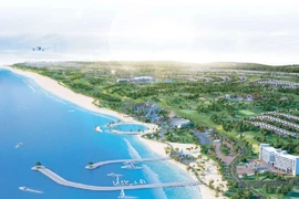 Bất động sản 2019 và chuyện "bình tĩnh chọn giá đúng"