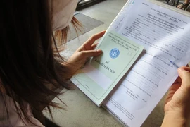 Gần 45.000 doanh nghiệp ở TP.HCM nợ bảo hiểm xã hội hơn 4.000 tỷ đồng