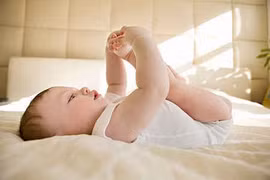 Bổ sung vitamin D trong mùa đông