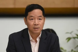 Khan hiếm vaccine, Chính phủ cần ưu tiên cho đối tượng rủi ro nhất