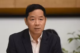 Khan hiếm vaccine, Chính phủ cần ưu tiên cho đối tượng rủi ro nhất