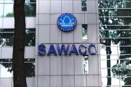 Loạt lãnh đạo, nguyên lãnh đạo 4 doanh nghiệp lớn ở TP.HCM bị kỷ luật