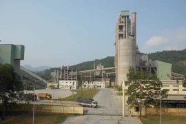 Vinaincon - Con cưng nhưng làm ăn bết bát