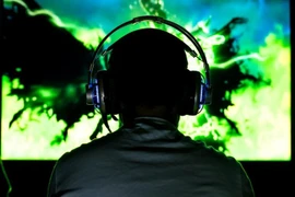 Trò chơi điện tử bạo lực không dẫn tới bạo lực ngoài đời thực?