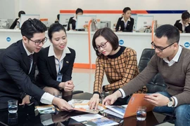 SHB ưu đãi cho vay mua ô tô Trường Hải với lãi suất chỉ từ 7.9%/năm