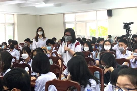 Dấu hiệu ảnh hưởng sức khỏe tinh thần thời Covid-19 