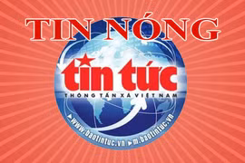 Cách chức Phó Giám đốc sở Tài nguyên và Môi trường tỉnh Lạng Sơn